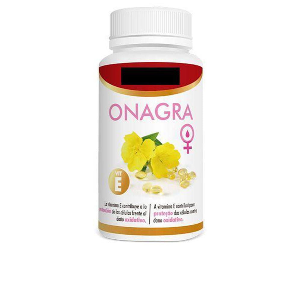 ONAGRA 30 perlas-0