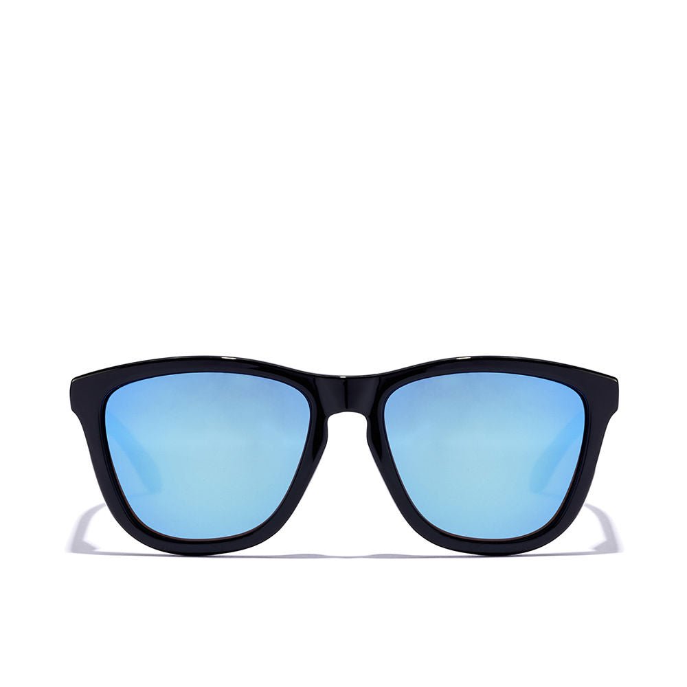 ONE COLT polarized Black Blue 1 u - Cosmova