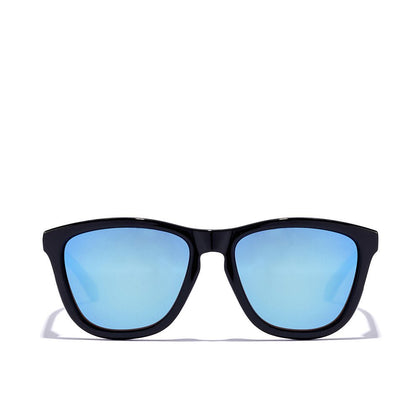 ONE COLT polarized #Black Blue 1 u
