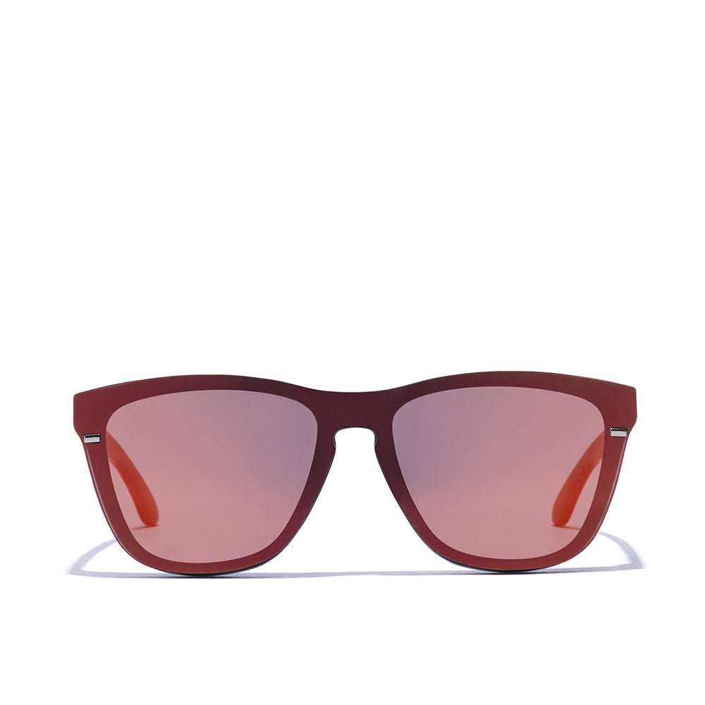 ONE DREAM Black Brown 1 u - Cosmova
