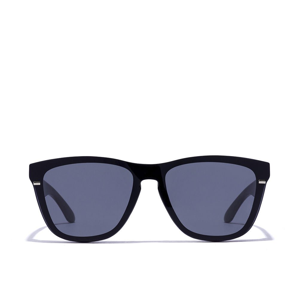 ONE DREAM Black Grey 1 u - Cosmova