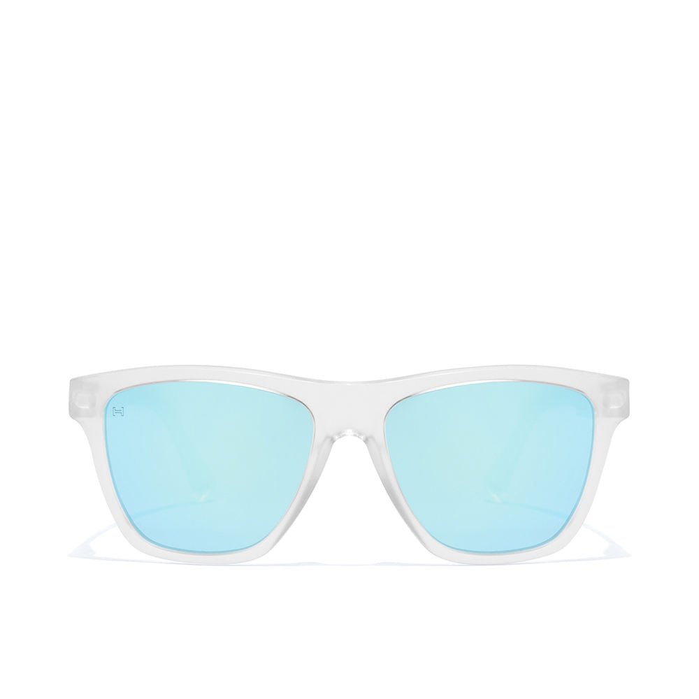 ONE LS RAW polarized Air Matte Blue 1 u - Cosmova