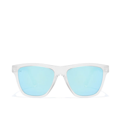 ONE LS RAW polarized #Air Matte Blue 1 u