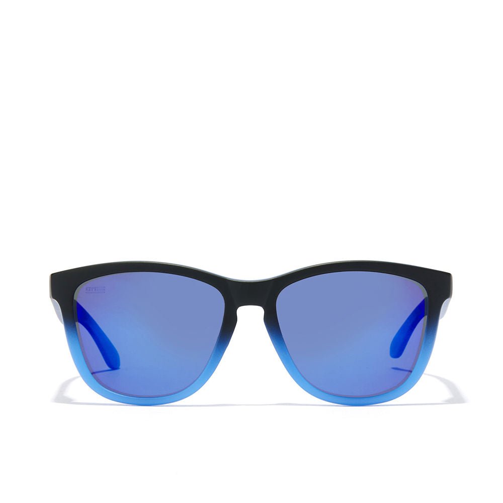 ONE polarized fusion sky 1 u - Cosmova