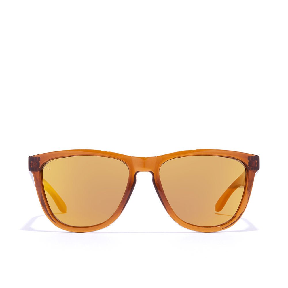 ONE RAW polarized caramel daylight 1 u - Cosmova