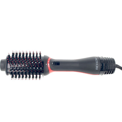 ONE-STEP VOLUMISER PLUS RVDR5298E cepillo secador modelator 1 u