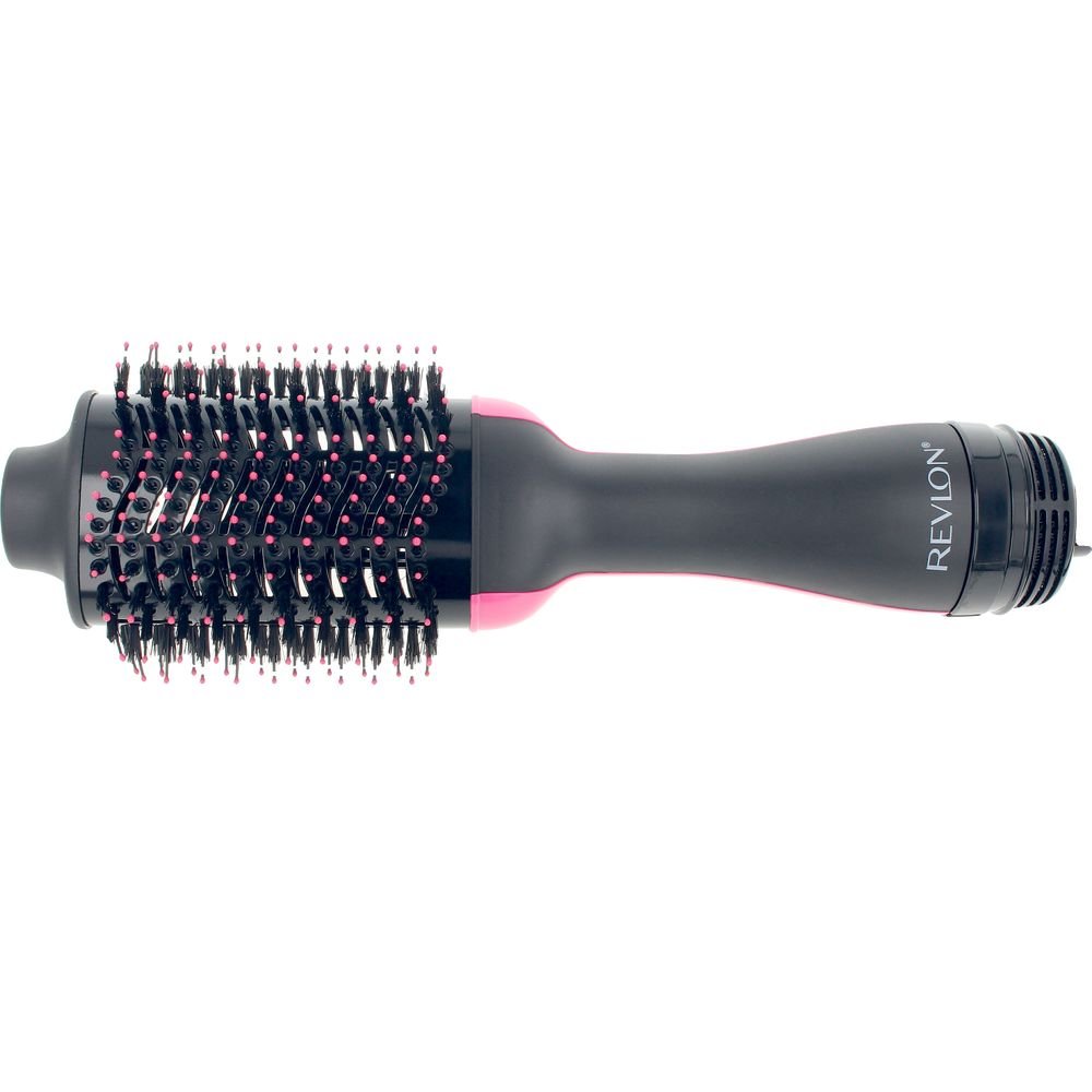 ONE-STEP VOLUMISSER RVDR5222E styling dryer brush 1 unit - Cosmova