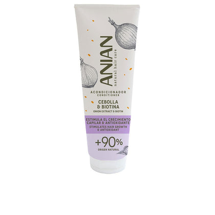 ONION &amp; BIOTIN conditioner 250 ml