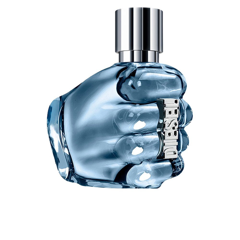 ONLY IL BRAVE Eau de Toilette spray 35 ml - Cosmova