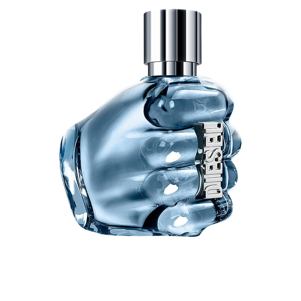NUR DAS BRAVE Eau de Toilette Spray 50 ml-0