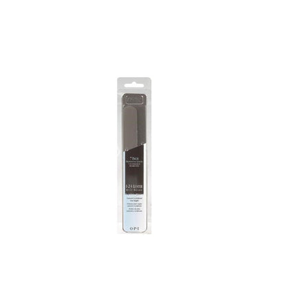 Opi, 1-2-3 Lustre Buff Board, Lima pro Tag