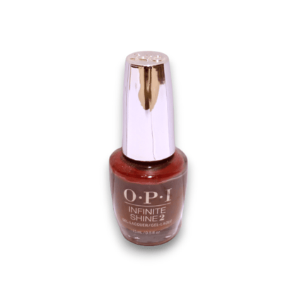Opi, Infinite Shine 2, Smalto per unghie, ISL F15, Non conosci Jacques!, 15 ml