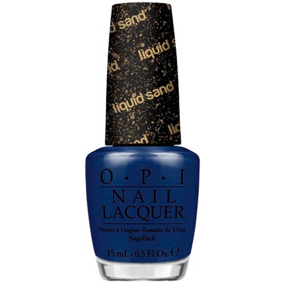 Opi, Nail Lacquer, Smalto per unghie, NL F66, Banchina! Banchina! Banchina!, 15 ml - Cosmova