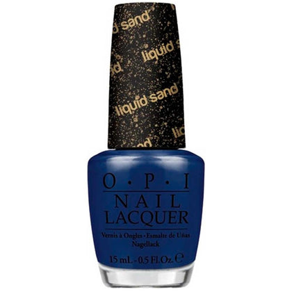 Opi, Nail Lacquer, Smalto per unghie, NL F66, Banchina! Banchina! Banchina!, 15 ml