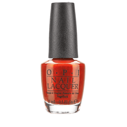 Opi, Nail Lacquer, Smalto per unghie, NL G15, Mi vuoi, tesoro?, 15 ml