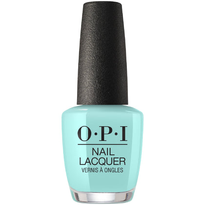 Opi, Nagellack, Klein für Kinder, NL G44, 15 ml