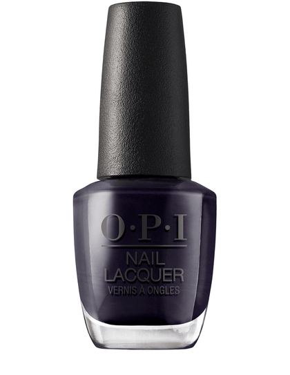 Opi, Nagellack, Smalto per unghie, NL I56, Suzi e la volpe artica, 15 ml
