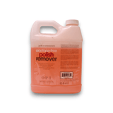 Opi, OPI, Solvente per unghie, 960 ml - Cosmova