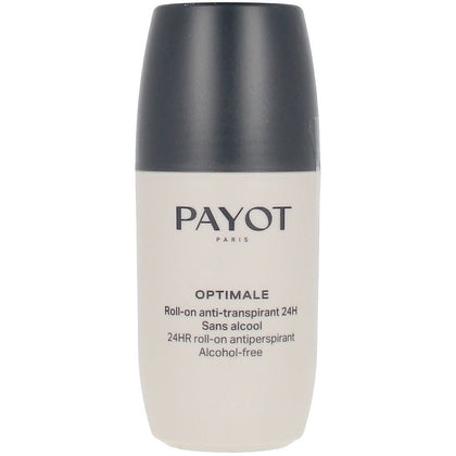OPTIMALE deodorant 24h 75 ml