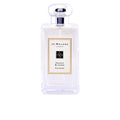 ORANGE BLOSSOM Eau de Cologne Spray 100 ml-0