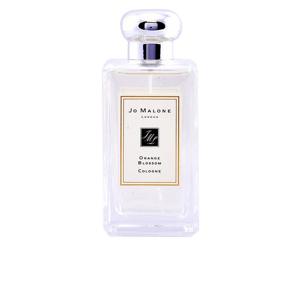 ORANGE BLOSSOM eau de cologne spray 100 ml - Cosmova