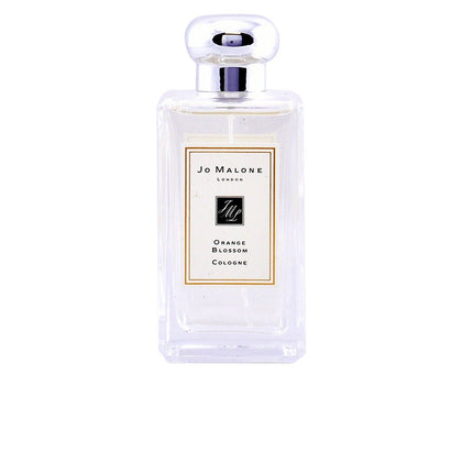 ORANGE BLOSSOM Eau de Cologne Spray 100 ml