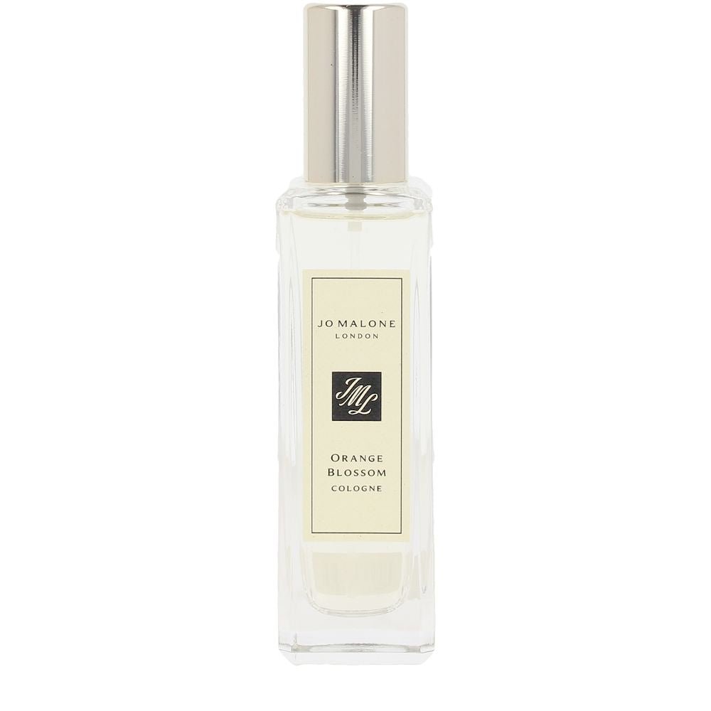ORANGE BLOSSOM edc vapo 30 ml - Cosmova