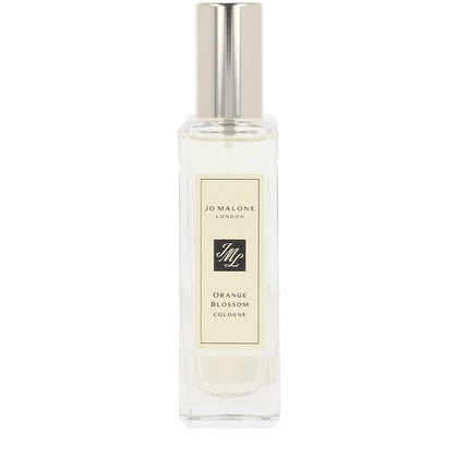 ORANGE BLOSSOM edc vapo 30 ml
