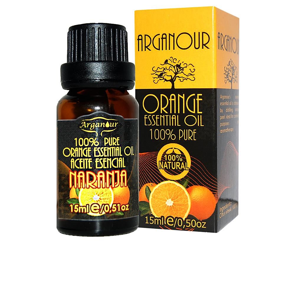 ÄTHERISCHES ORANGENÖL 15 ml-0