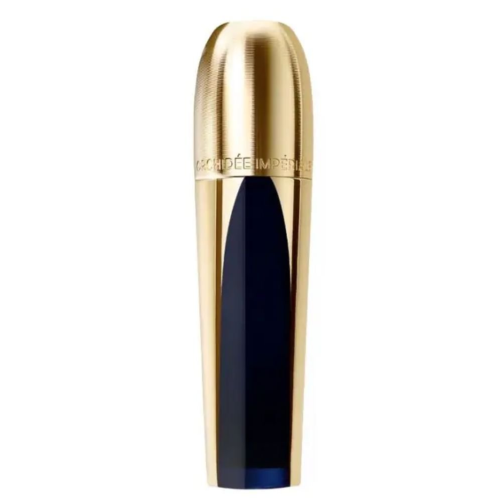 ORCHIDÉE IMPÉRIALE concentrate 50 ml - Cosmova