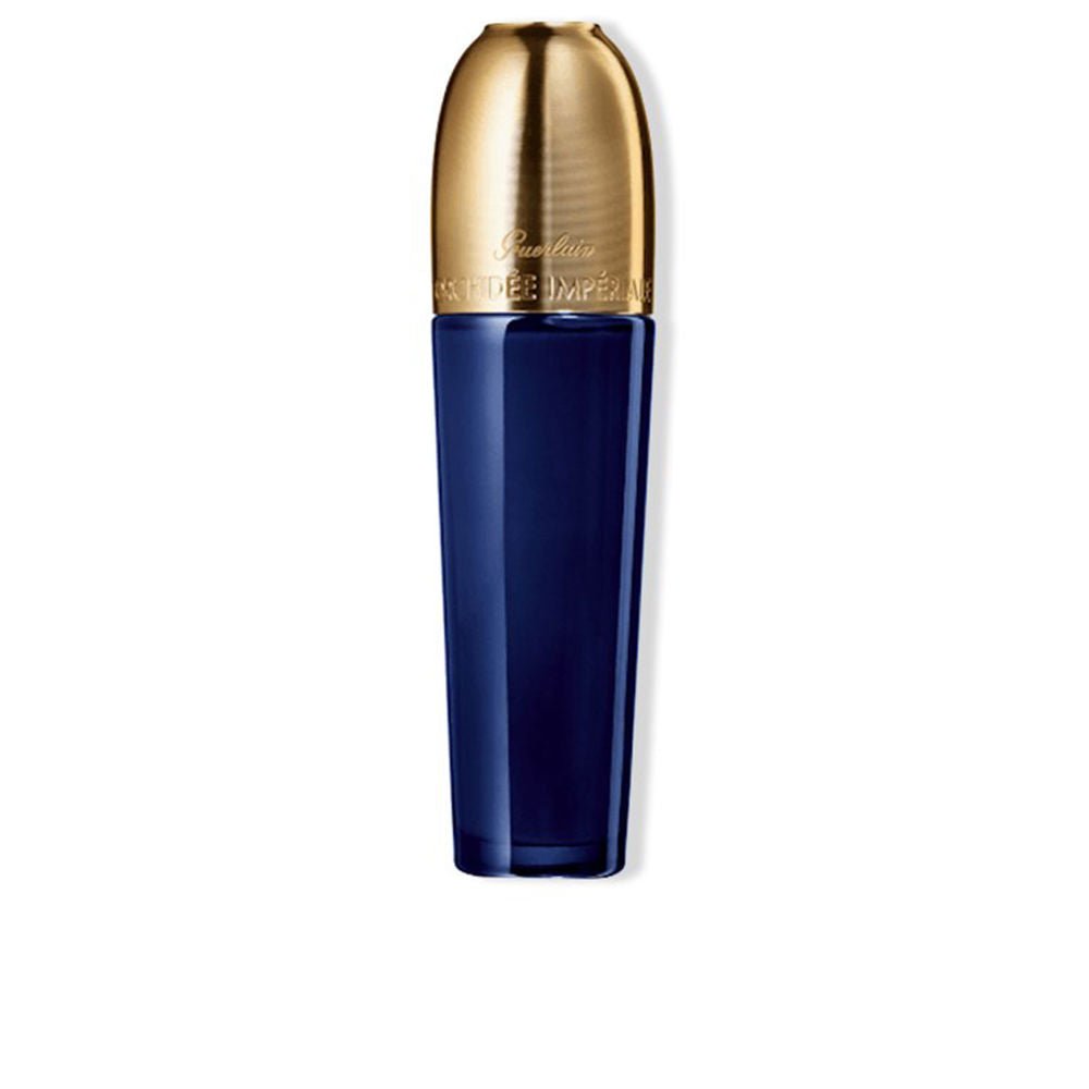 ORCHIDÉE IMPÉRIALE fluid 30 ml - Cosmova