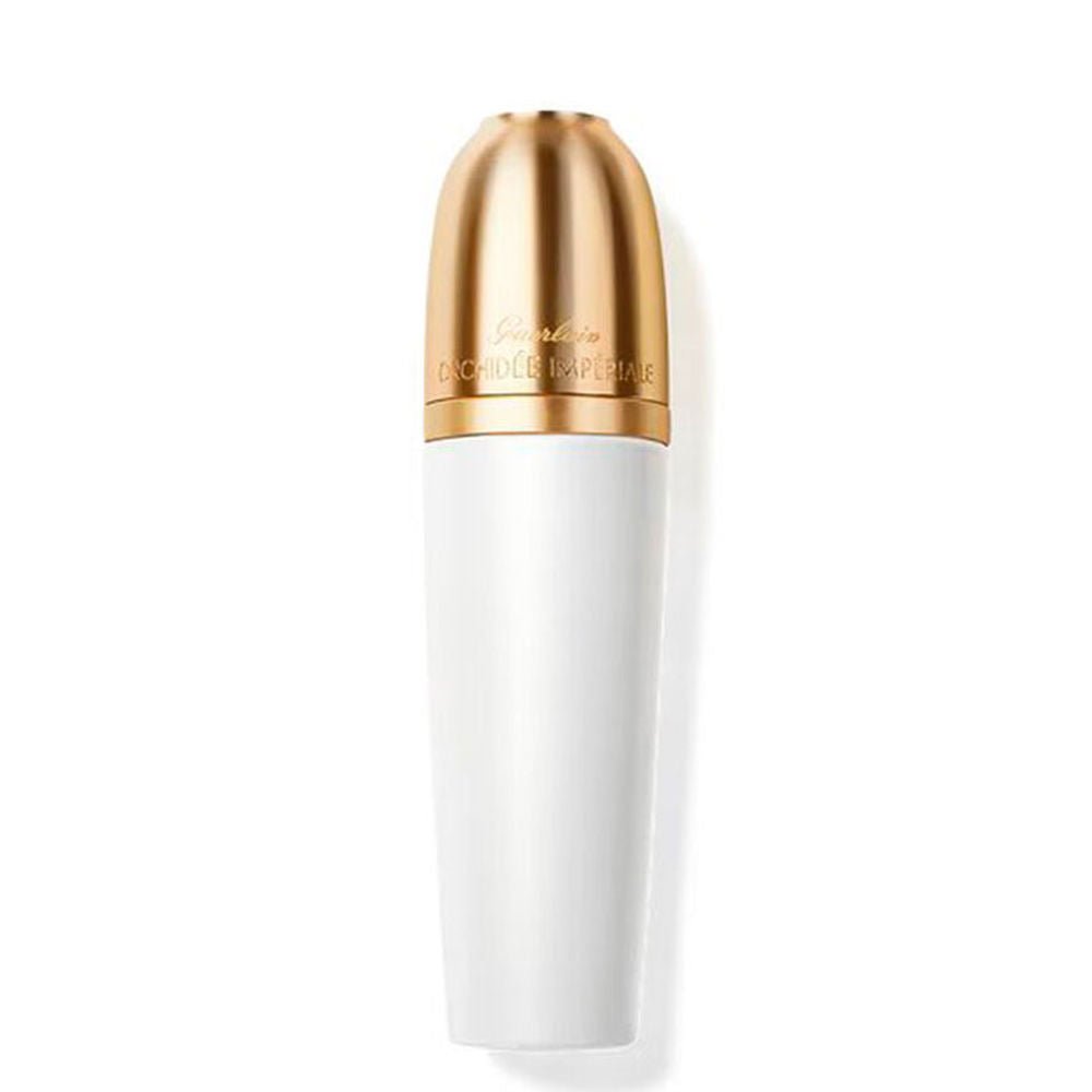 ORCHIDÉE IMPÉRIALE sérum éclairant 30 ml-0