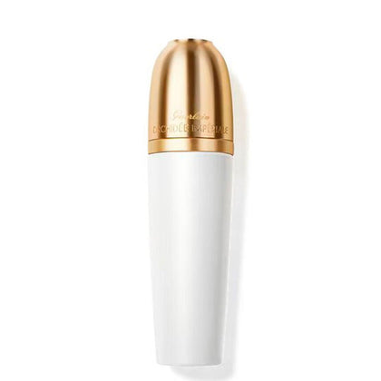Ser iluminator ORCHIDÉE IMPÉRIALE 30 ml
