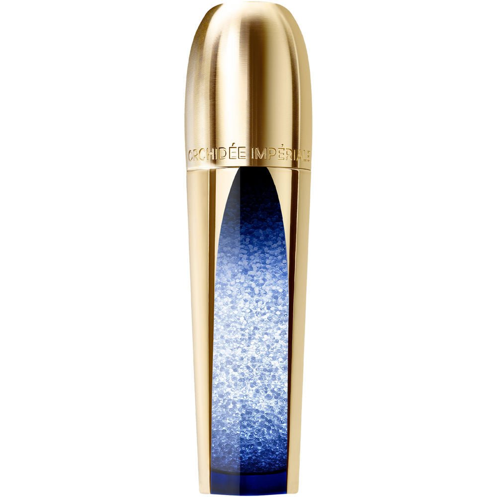 ORCHIDÉE IMPÉRIALE Lifting-Serum 30 ml-0