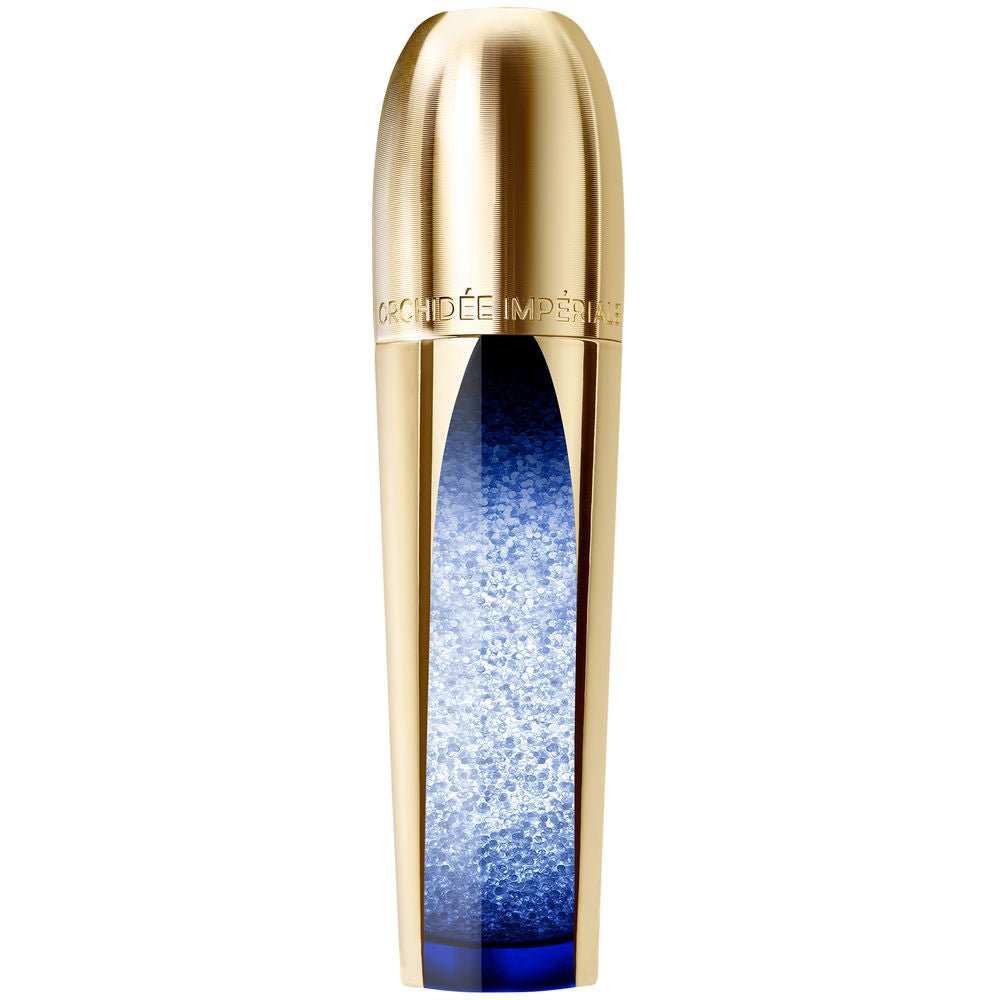 ORCHIDÉE IMPÉRIALE lift serum 50 ml - Cosmova