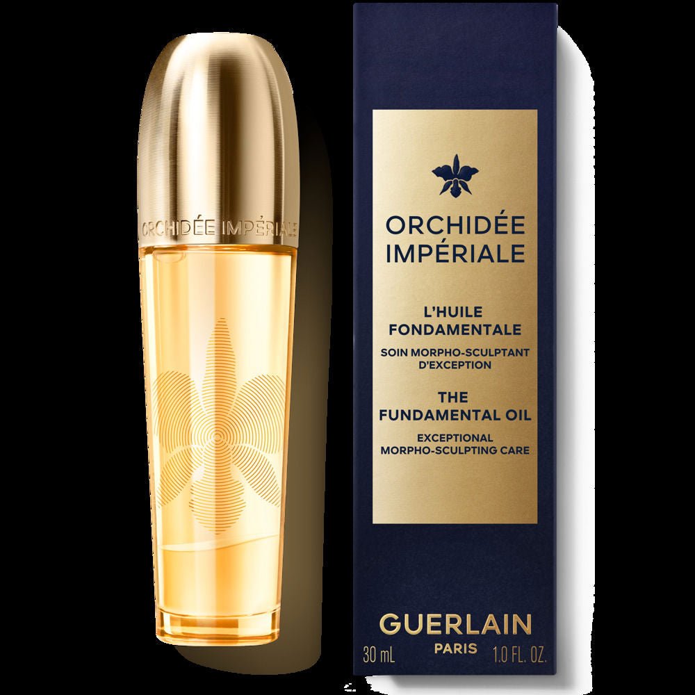ORCHIDÉE IMPÉRIALE Öl 30 ml-0