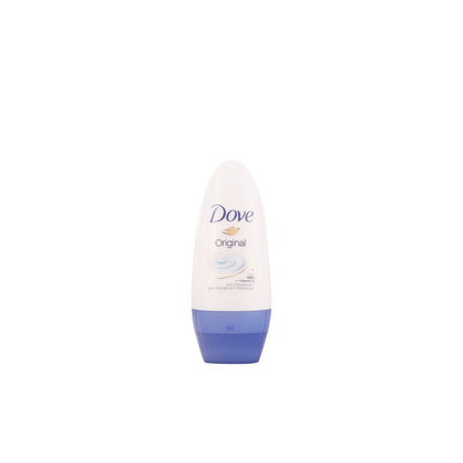 ORIGINAL deodorant roll-on 50 ml