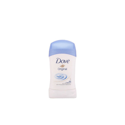 Deodorante stick ORIGINALE 40 ml