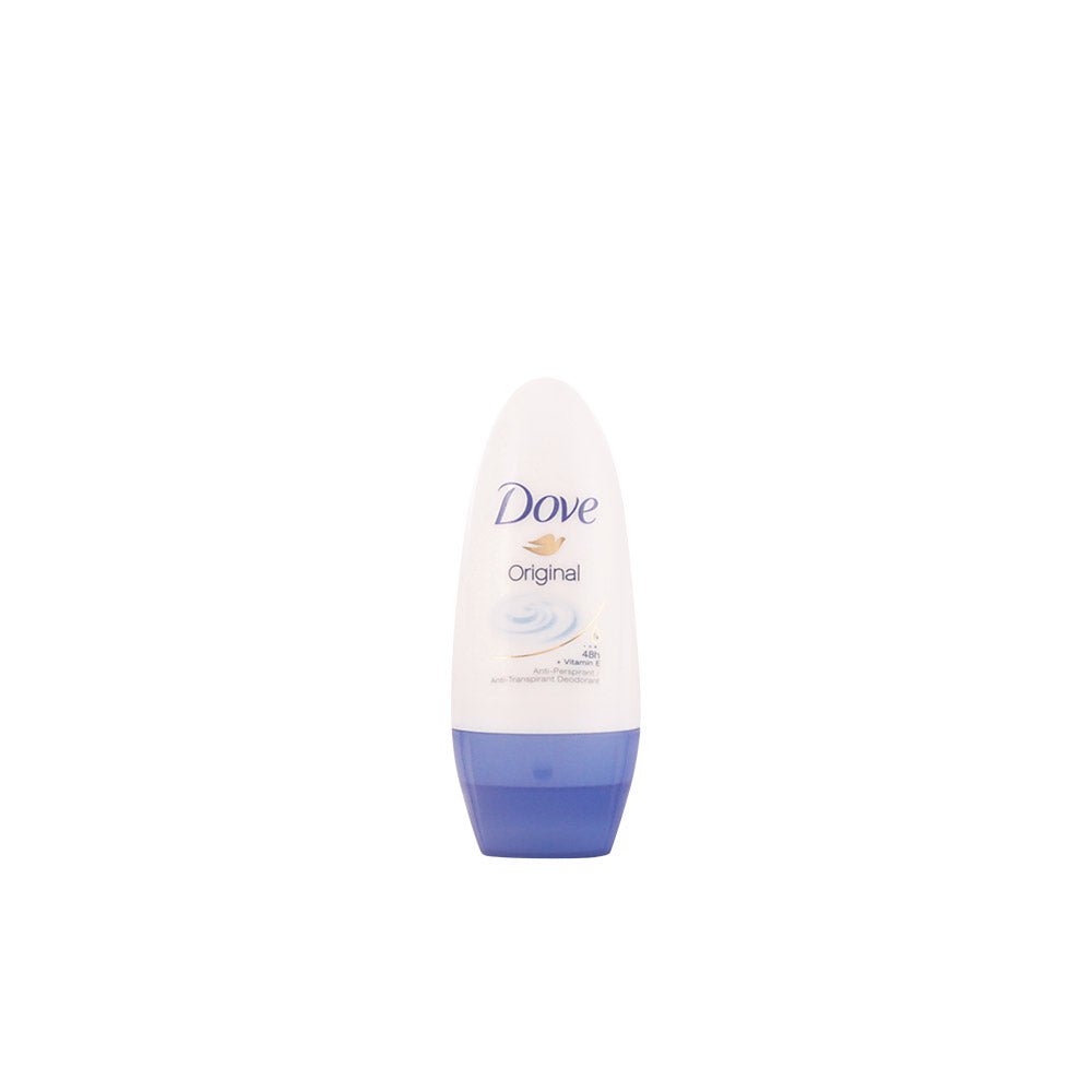ORIGINAL deodorante roll-on 50 ml - Cosmova