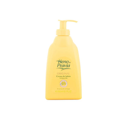 Jabón manos ORIGINALE 300 ml