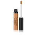 ORIGINAL liquid concealer 4W-tan 6 ml - Cosmova