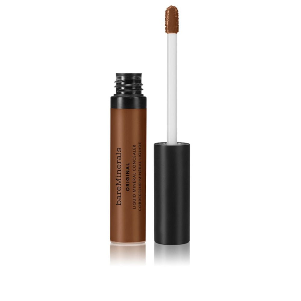 ORIGINAL liquid concealer 5.5C-dark/deep 6 ml - Cosmova