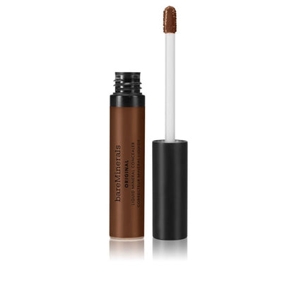 Corrector líquido ORIGINAL #6N - profundo 6 ml