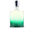 ORIGINAL VETIVER eau de parfum spray 100 ml-0