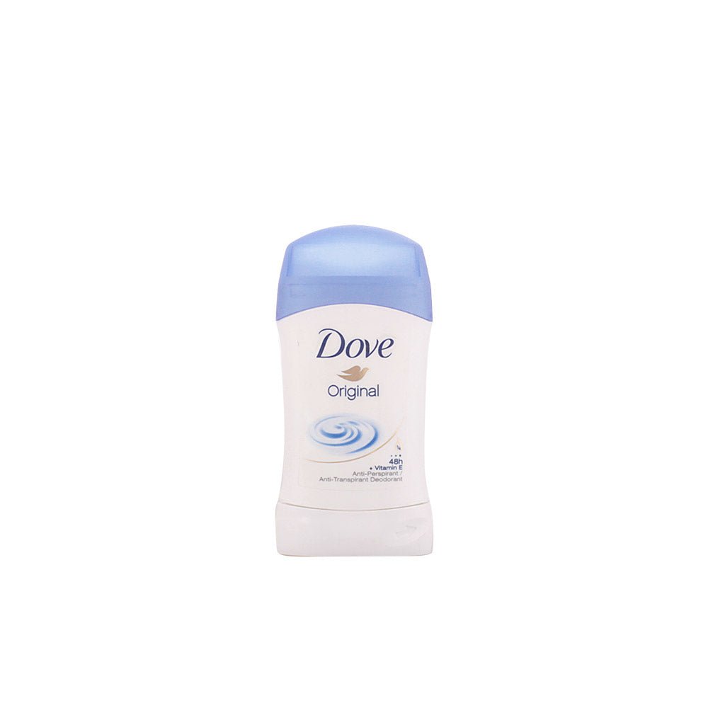 ORIGINALE Deo-Stick 40 ml – Stellen Sie sich vor 1