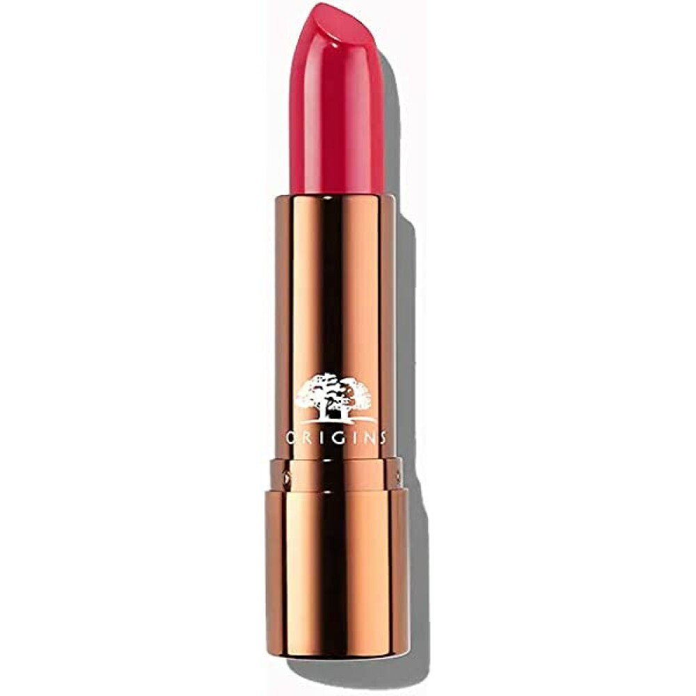 Origins, Blooming Bold, Rossetto cremoso, 14, Bouquet audace, 3.1 g - Cosmova