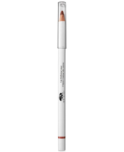 Origins, Lip Defining, Miscelazione, Matita labbra, 03, Fiore d'acero, 1.14 g