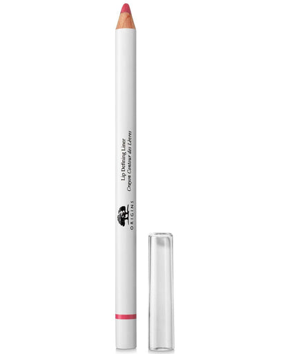 Origins, Lip Defining, Miscelazione, Matita labbra, 05, Petunia Corallo, 1.14 g
