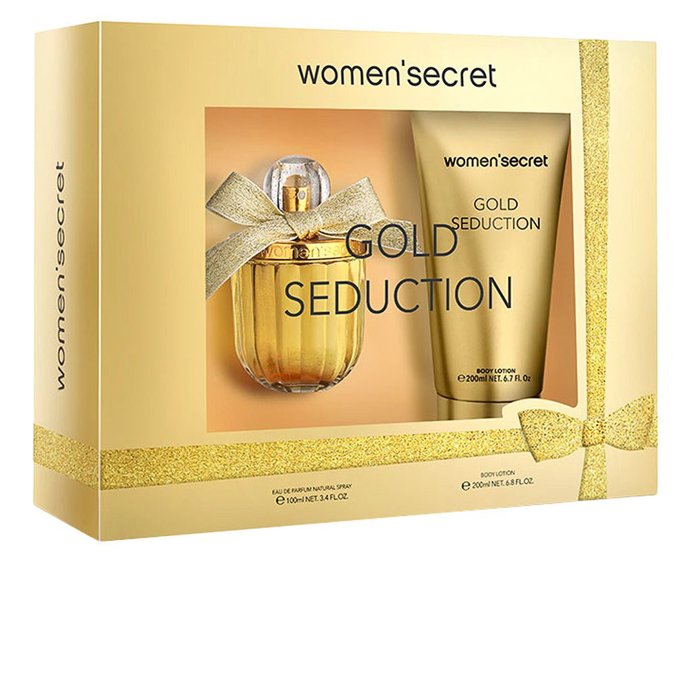 ORO SEDUCTION שטעלן - ימאַגינע 1