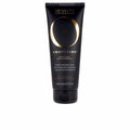 Crème corps OROFLUIDO 200 ml-0